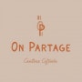 Logo On Partage