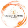 Logo On S’en Flamme