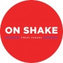On Shake Chambly
