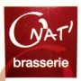 Onat Brasserie Cournon d'Auvergne