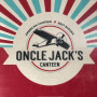 Logo Oncle Jack's