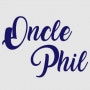 Logo Oncle Phil