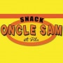 Logo Oncle Sam