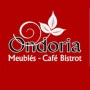 Logo Ondoria