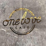 Logo One Love Cafe