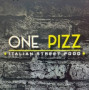 Logo One pizz