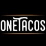 One Tacos Narbonne
