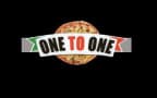 One to one pizza Sartrouville