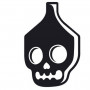 Logo OneShot Brewpub