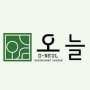 Logo Oneul