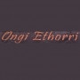 Logo Ongi Ethorri