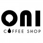 Oni Coffee Shop Paris 10