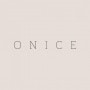 Logo Onice