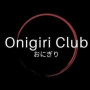 Onigiri Club Champigny sur Marne