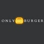 Only Burger Paris 12