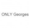 Logo Only Georges