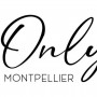 Logo Only