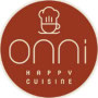 Logo Onni Brunch & Co