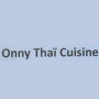 Onny Thai cuisine Chambery
