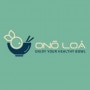 Logo Ono Loa Bowl