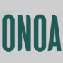 Logo Onoa