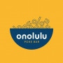 Logo Onolulu