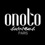 Onoto Atelier Paris 18