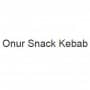 Onur snack kebab Retournac