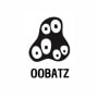 Logo Oobatz