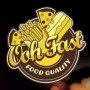 Logo Ooh fast