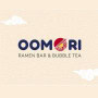 Logo Oomori