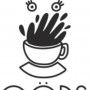 Logo Oops cafe