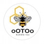 Logo Ootoo