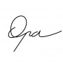 Logo Opa