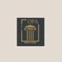 Logo Opa