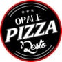Opale Pizza Etaples