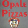Opale pizzas Berck