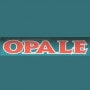 Opale Neufchateau