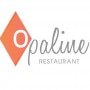 Logo Opaline