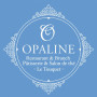 Logo Opaline