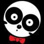 Logo Opanda