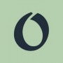 Logo Open bistro