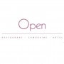 Logo Open BistrOt