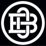 Logo OpenBar