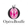Opéra Bouffe Bastia