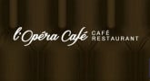 Opéra Café Avignon