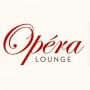 Logo Opera Lounge