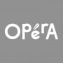 Logo Opéra Rodez