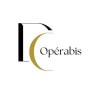 Logo Opérabis
