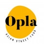 Logo Opla